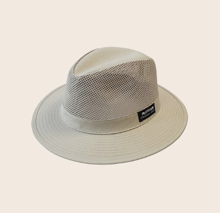 Fra Strand Til By: Hvorfor Panama Jack Hat Original Er Årets Must-Have